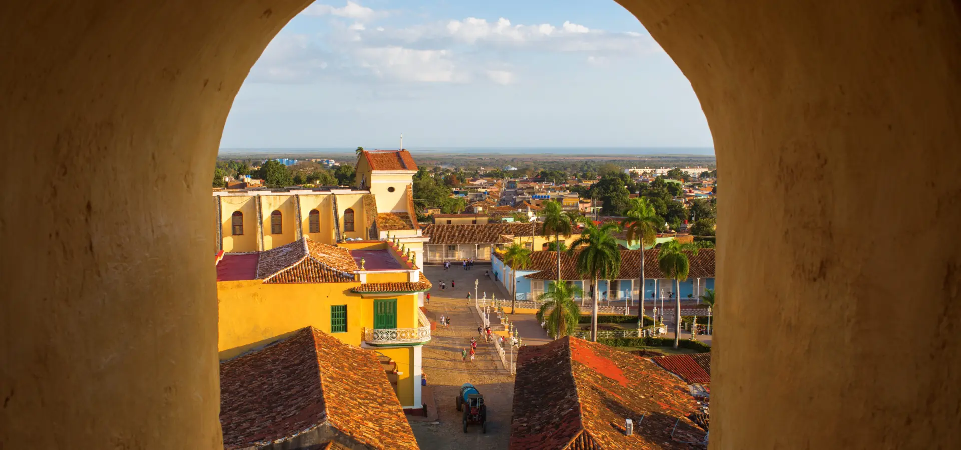 Trinidad 2