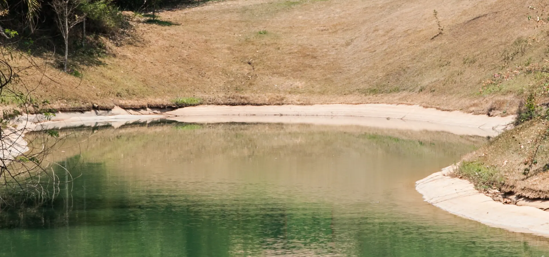 Inhotim parkmuseum 2