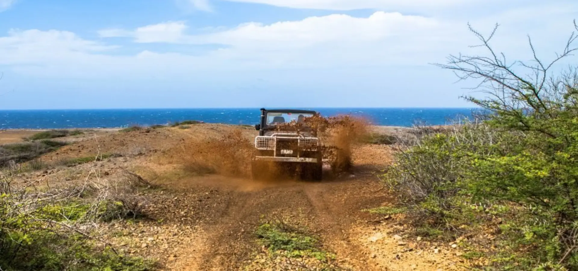 Jeep experience 3 1000x1000