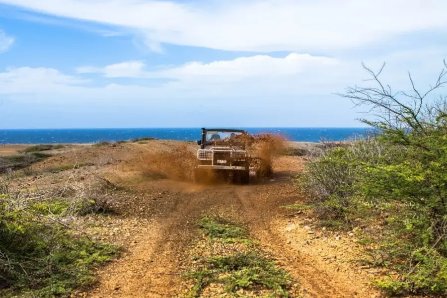 Jeep experience 3 1000x1000