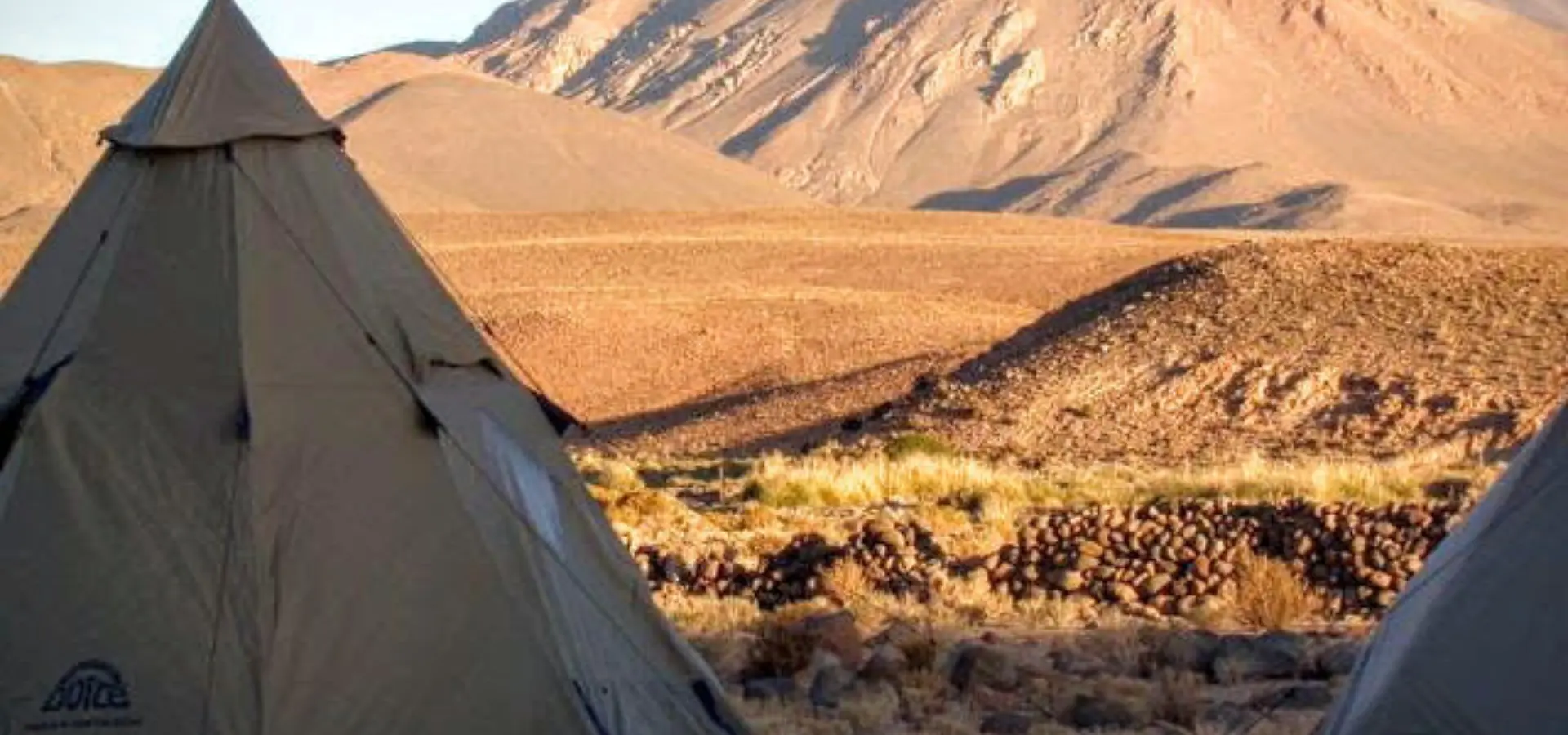 Atacama night 3