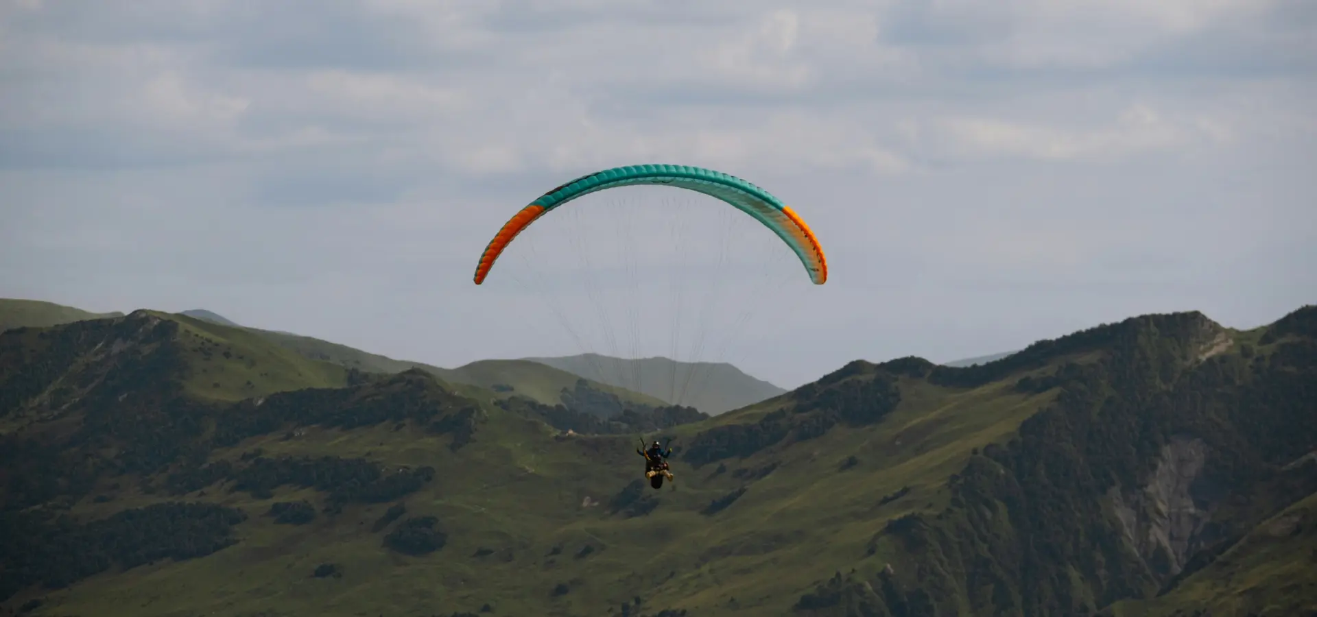 1756194633960sergey maslennikov icz7bdpy9vw unsplash