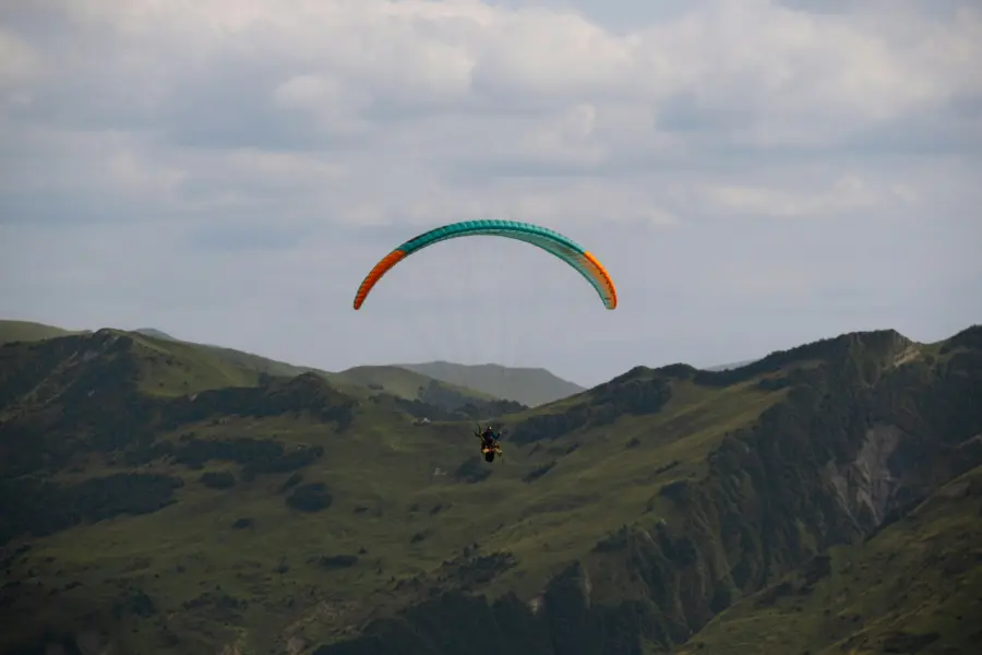 1756194633960sergey maslennikov icz7bdpy9vw unsplash