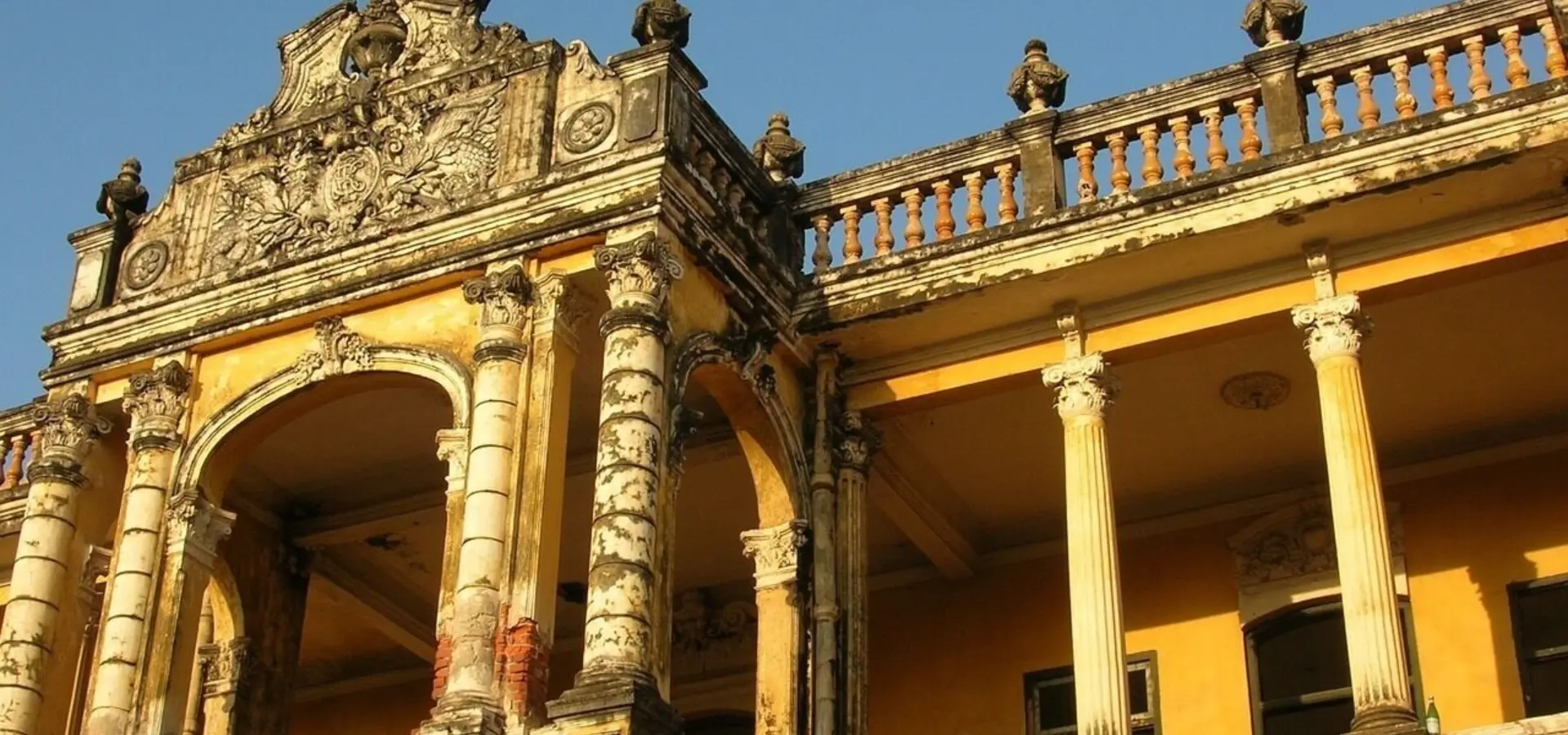 Cambodia g63e0cfa89 1280