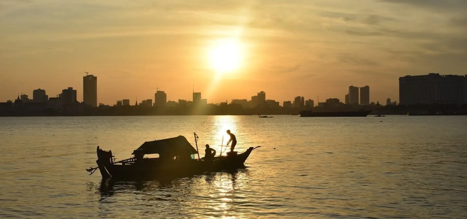 Mekong river gae8404db7 1280