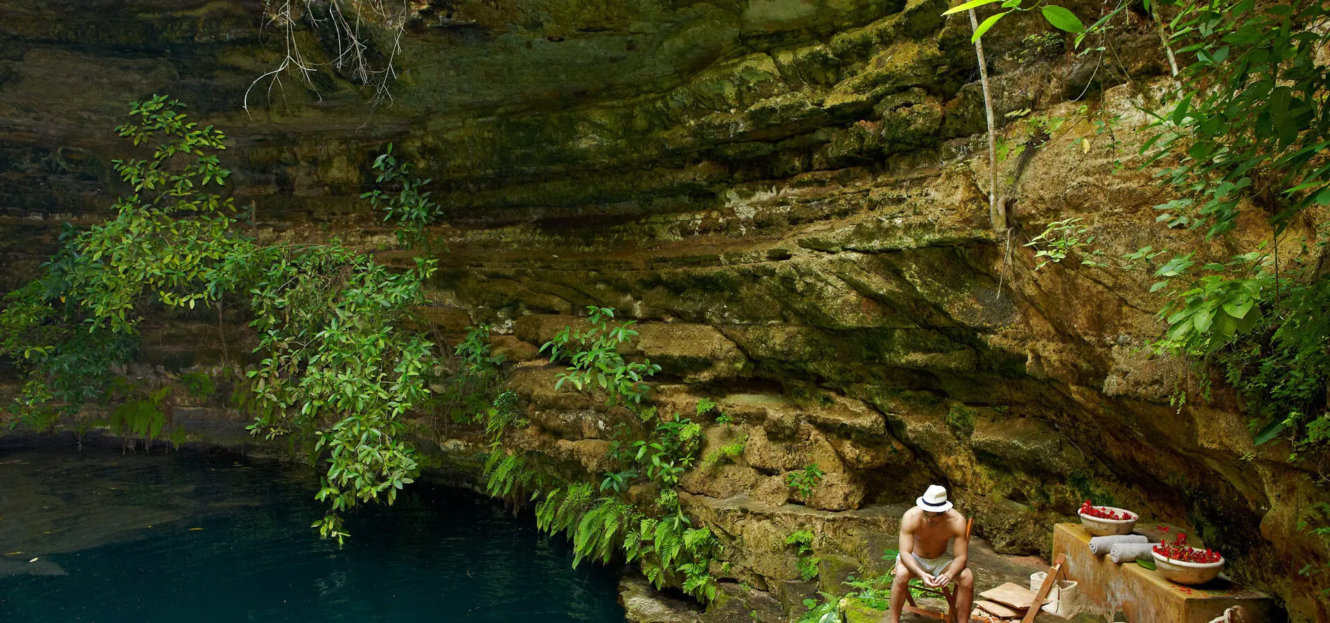 1756197813648catherwood s private cenote xocempich