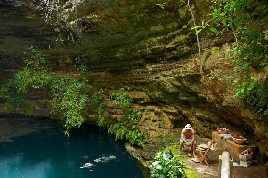 1756197813648catherwood s private cenote xocempich