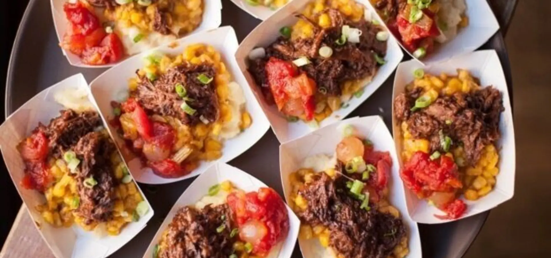 Old quebec city food tour 2