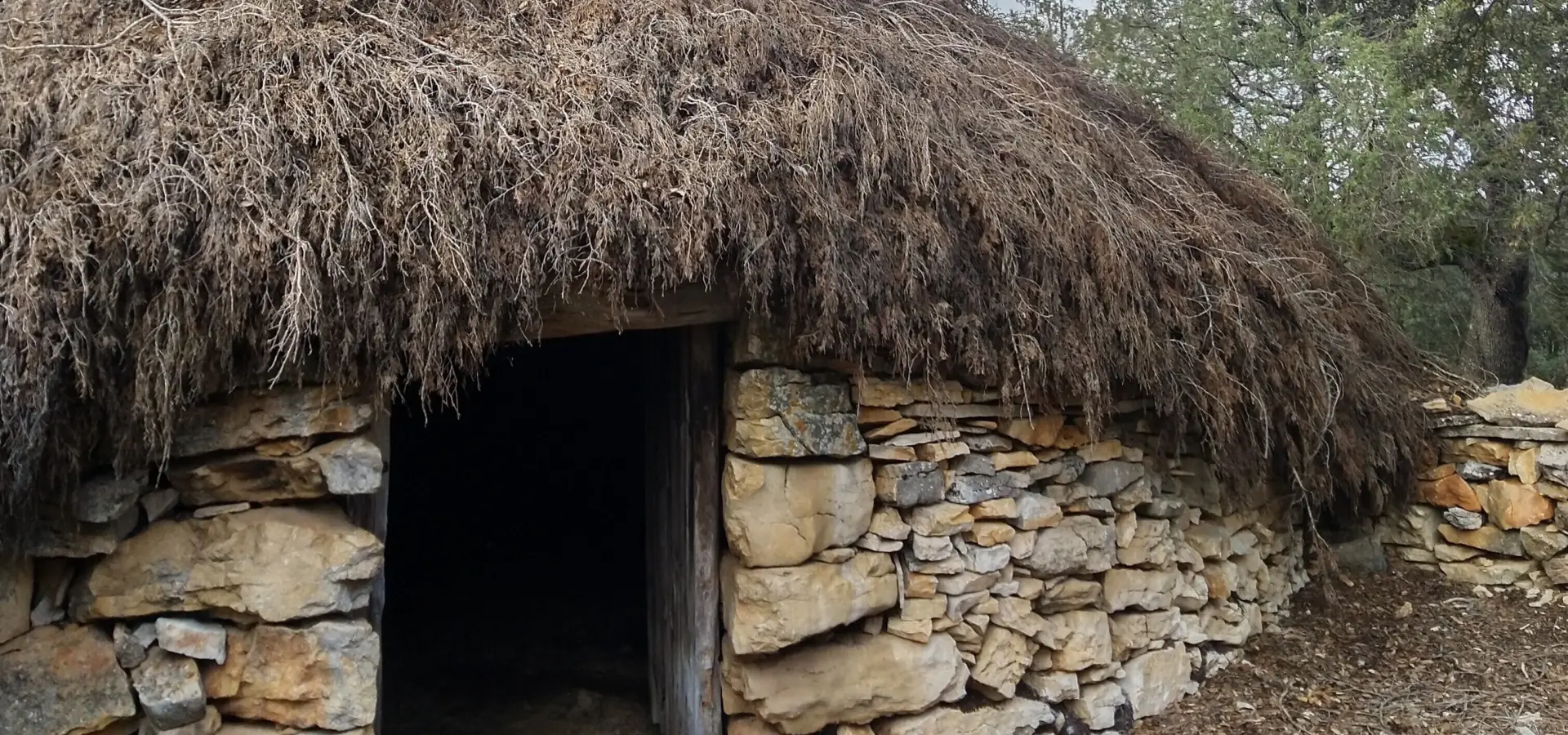 1744804891440 IMG 20231016 163418