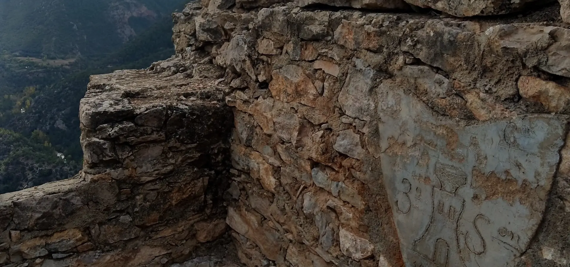 1744804891441 IMG 20231016 172503