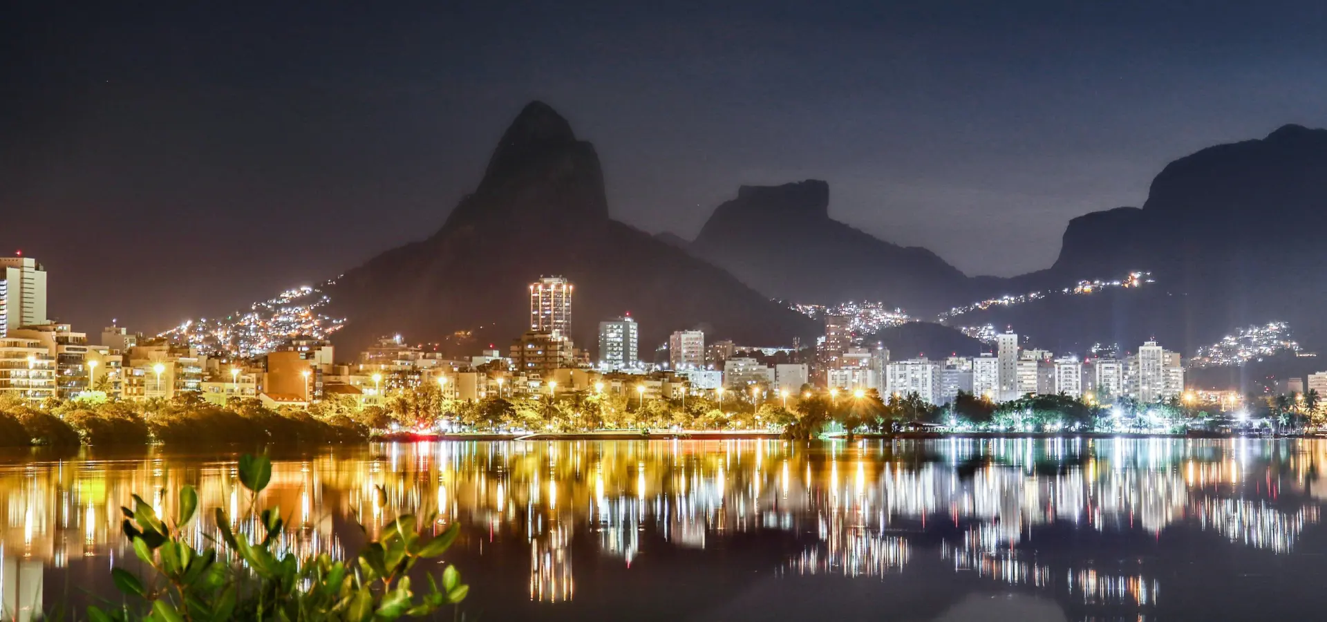 1756119936688jean carlos fciyob25of8 unsplash