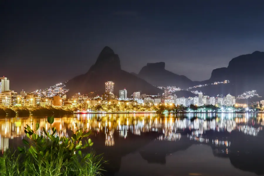 1756119936688jean carlos fciyob25of8 unsplash