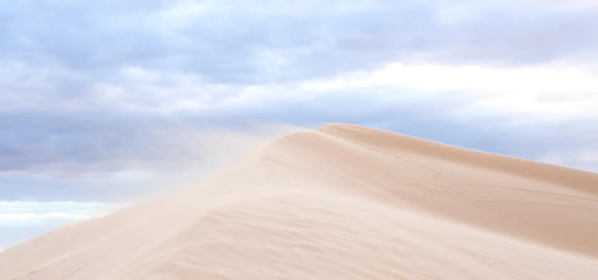 Jeremy bishop klcu3 kh ba unsplash