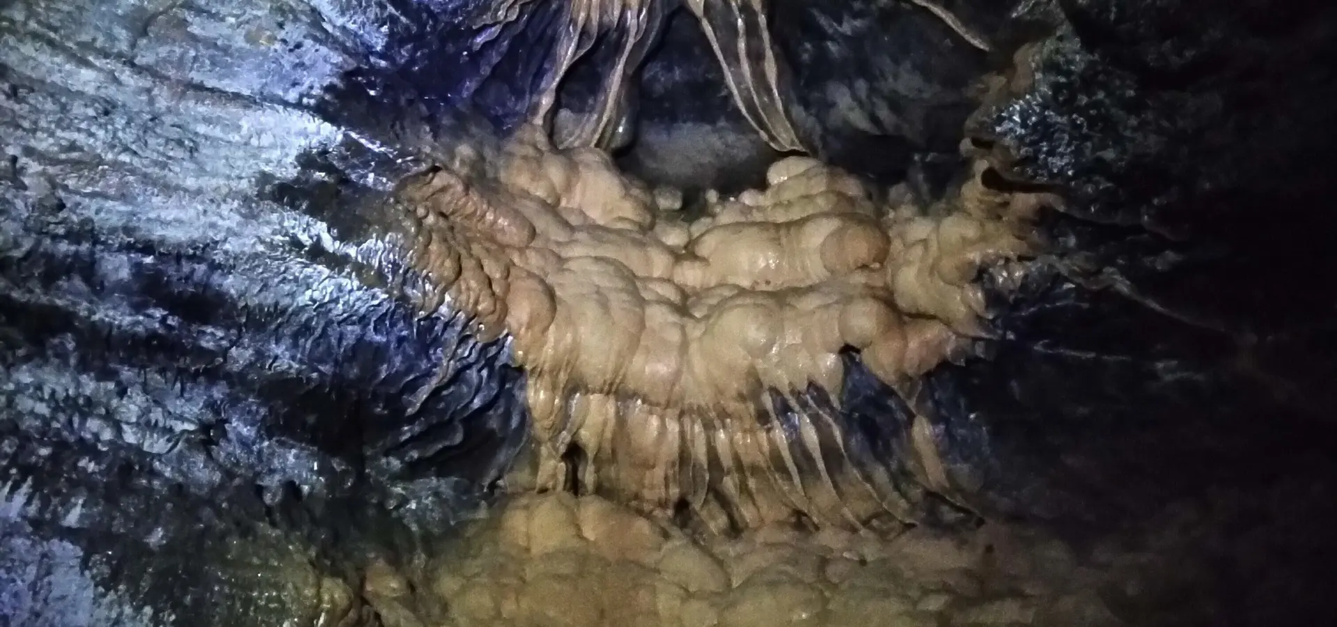 1744807015642 IMG 20231019 125742