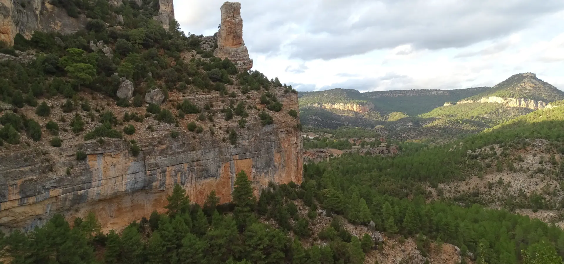 1744807015641 DSC05816