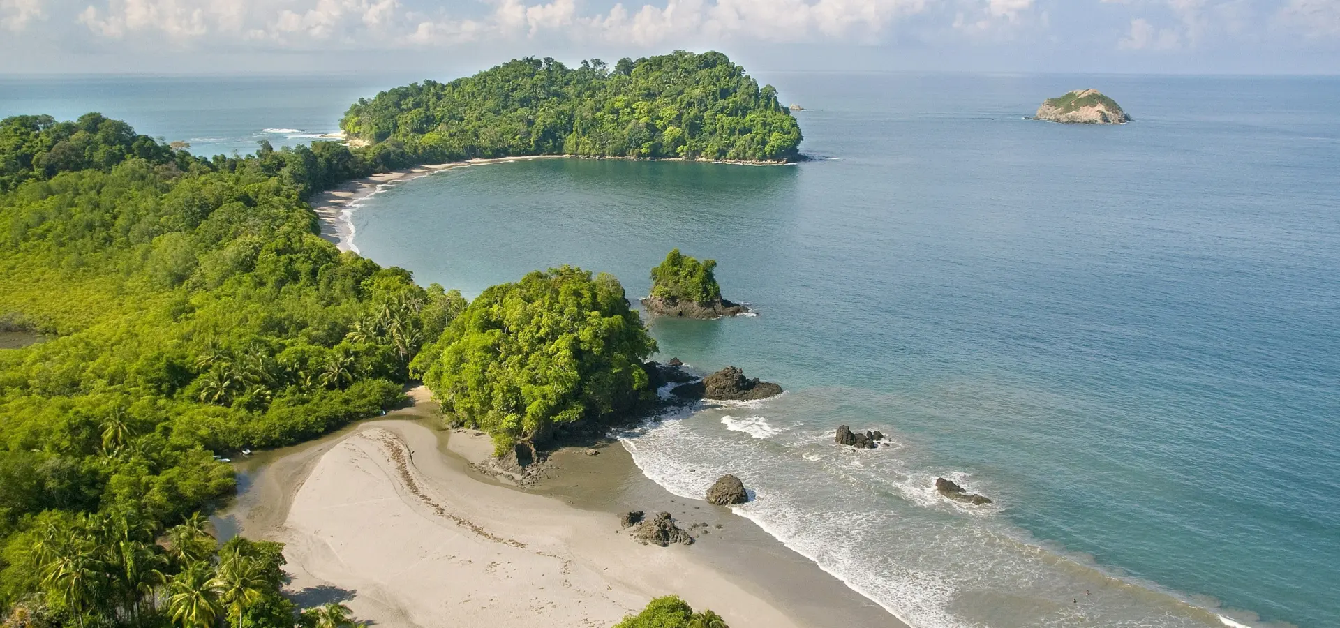 Manuel antonio