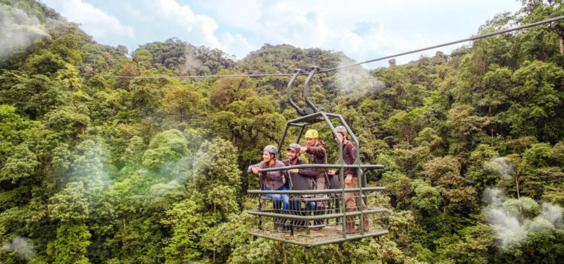 1736180577528 dragonfly canopy gondola mashpi