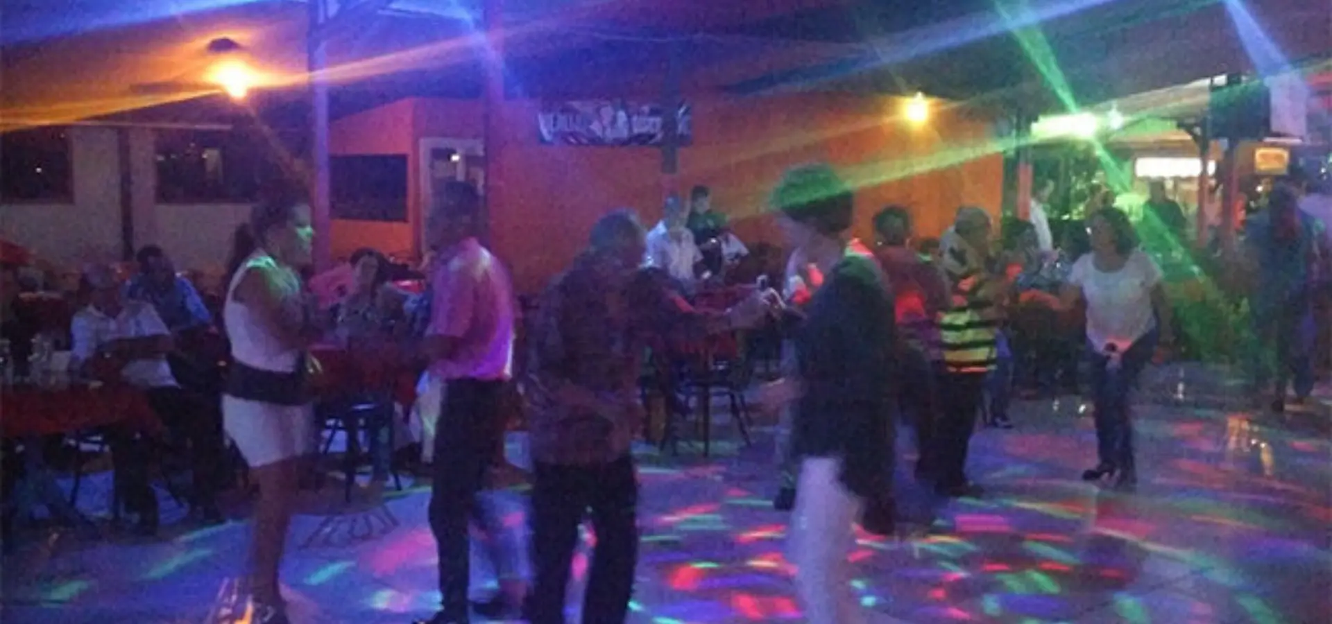 Bailar 2