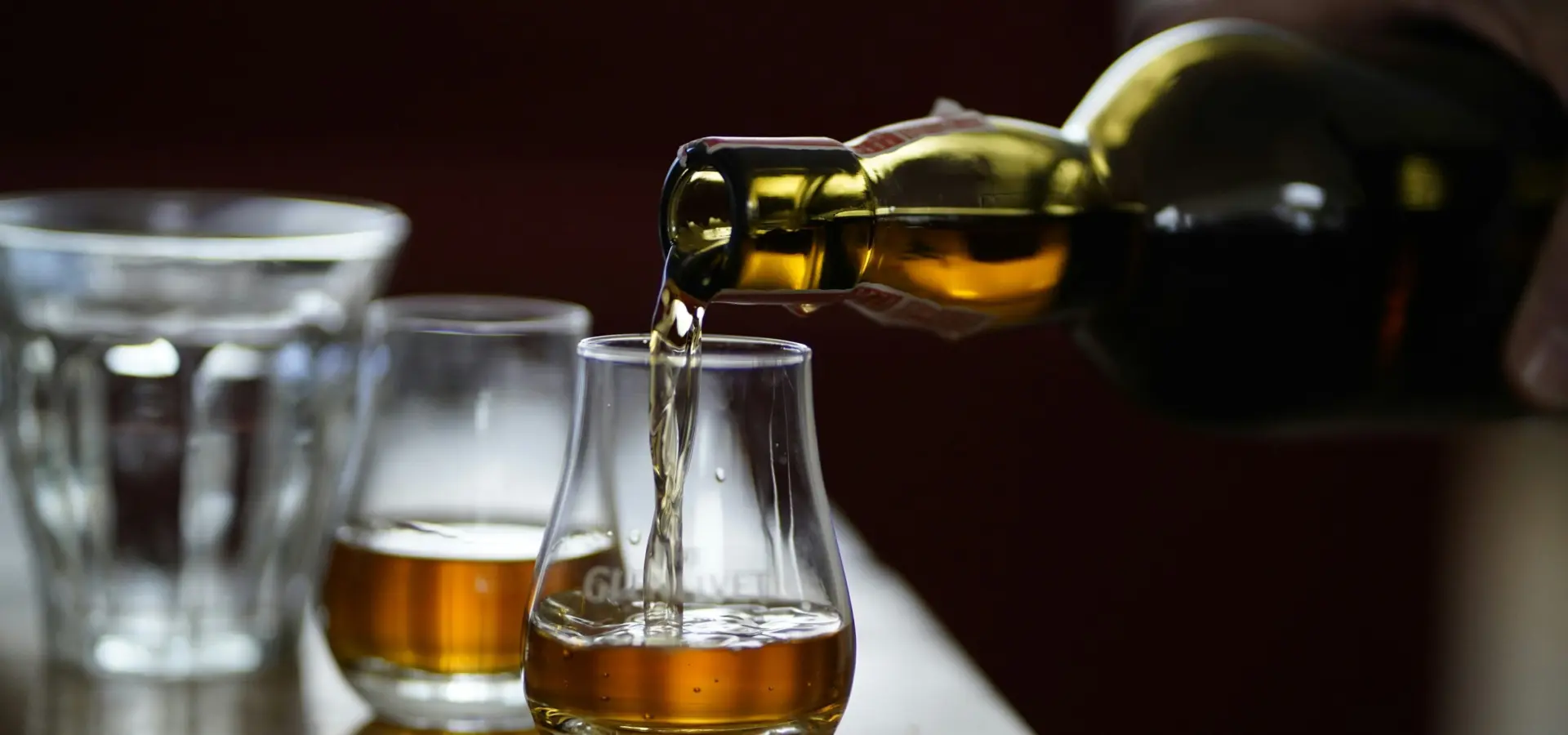 1772203324083dylan de jonge pe9t4rojpzq unsplash