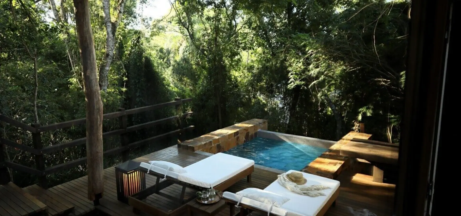 Awasi iguazu 10