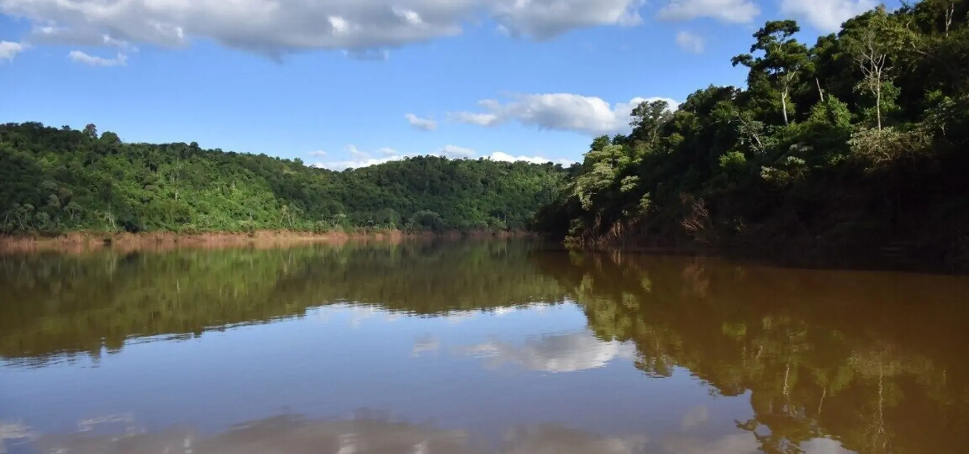 Awasi iguazu 8