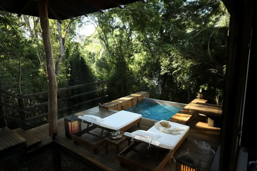 Awasi iguazu 10