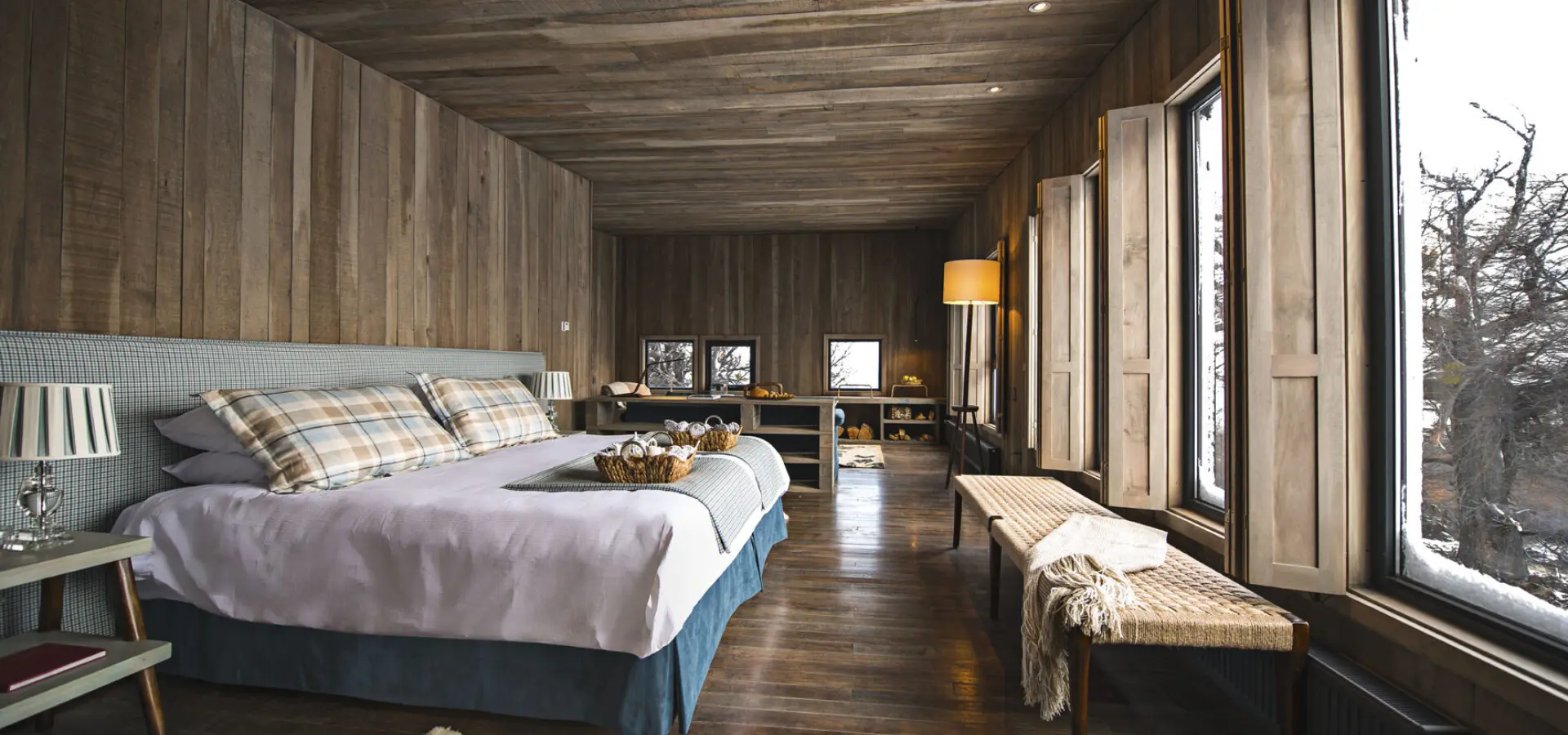 Ba745db2 b1b4 49e0 94d4 08a9d0028088