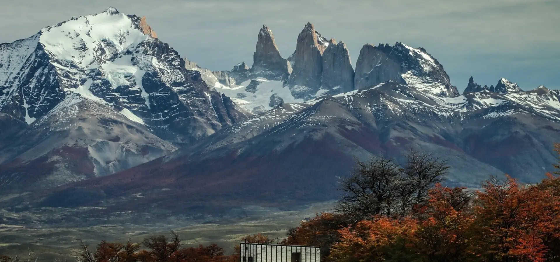 1 awasi patagonia 14 villas w view of torres del paine1