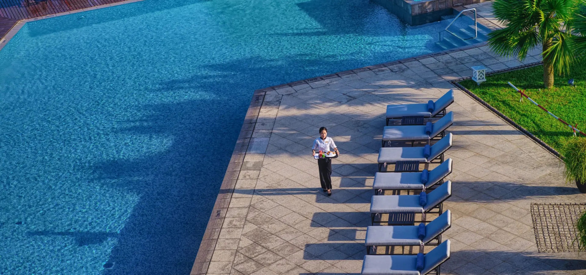 1735808724572 AZLRH2017 Swimming Pool Staff scaled