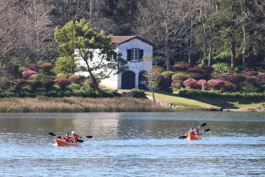 Kayak sete cidades1 copy