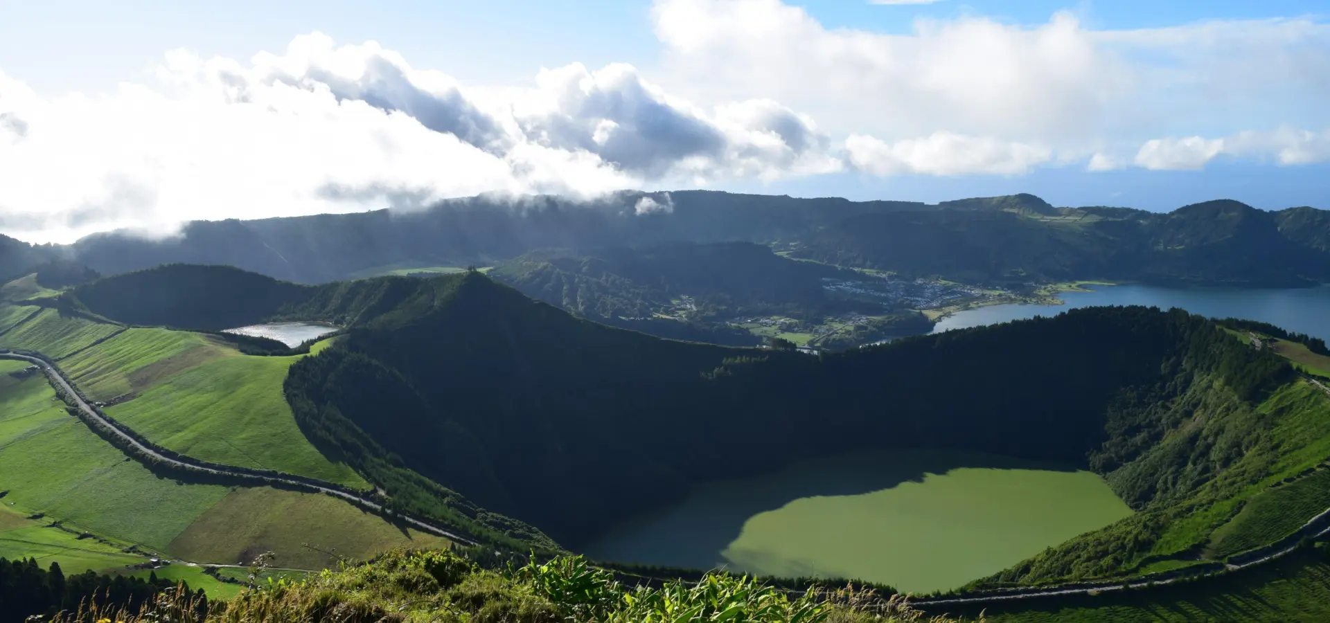 Rui amaro flpq9rple94 unsplash