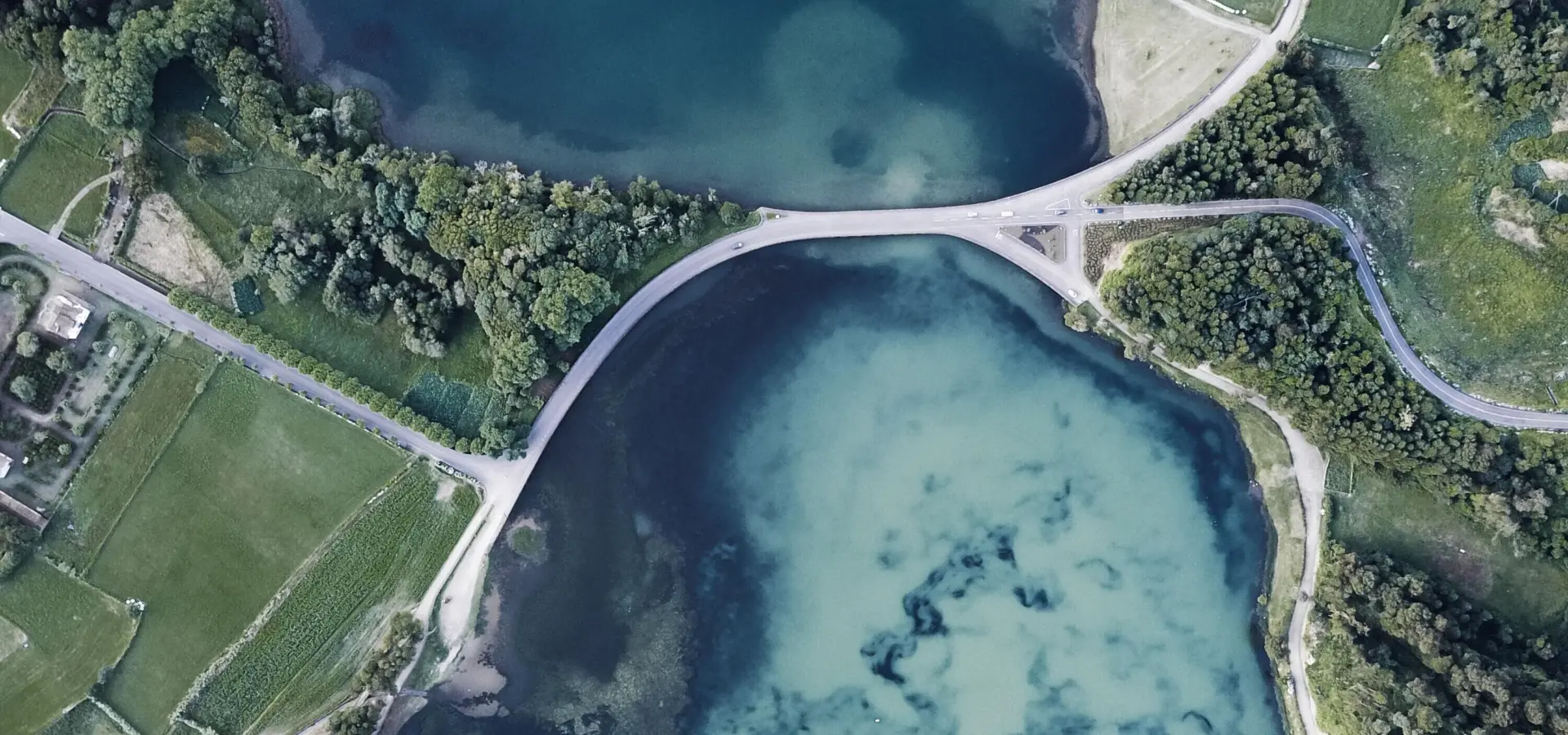 Luis eusebio 0 8nzxniqvi unsplash