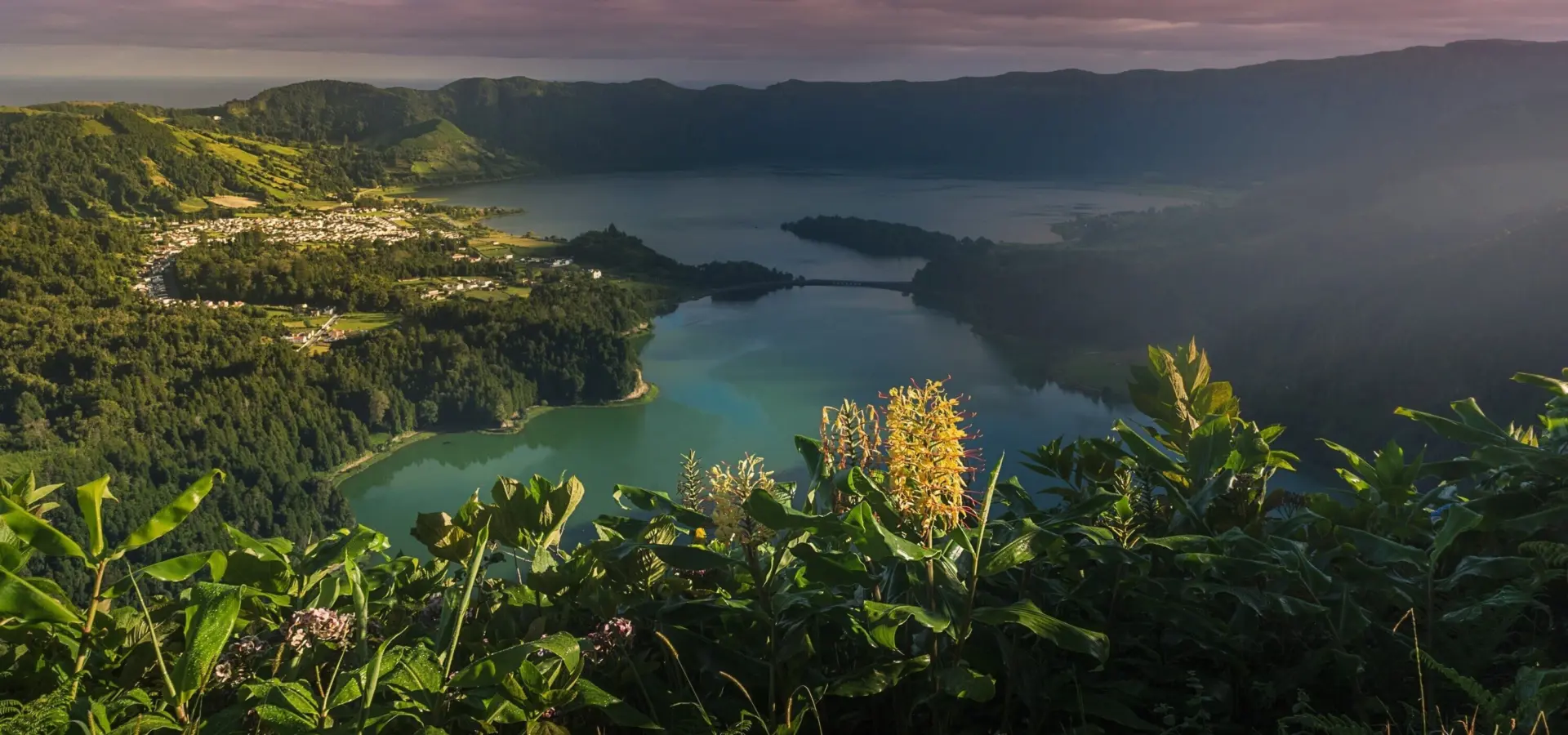 Giuseppe bandiera pvnijtqbfou unsplash