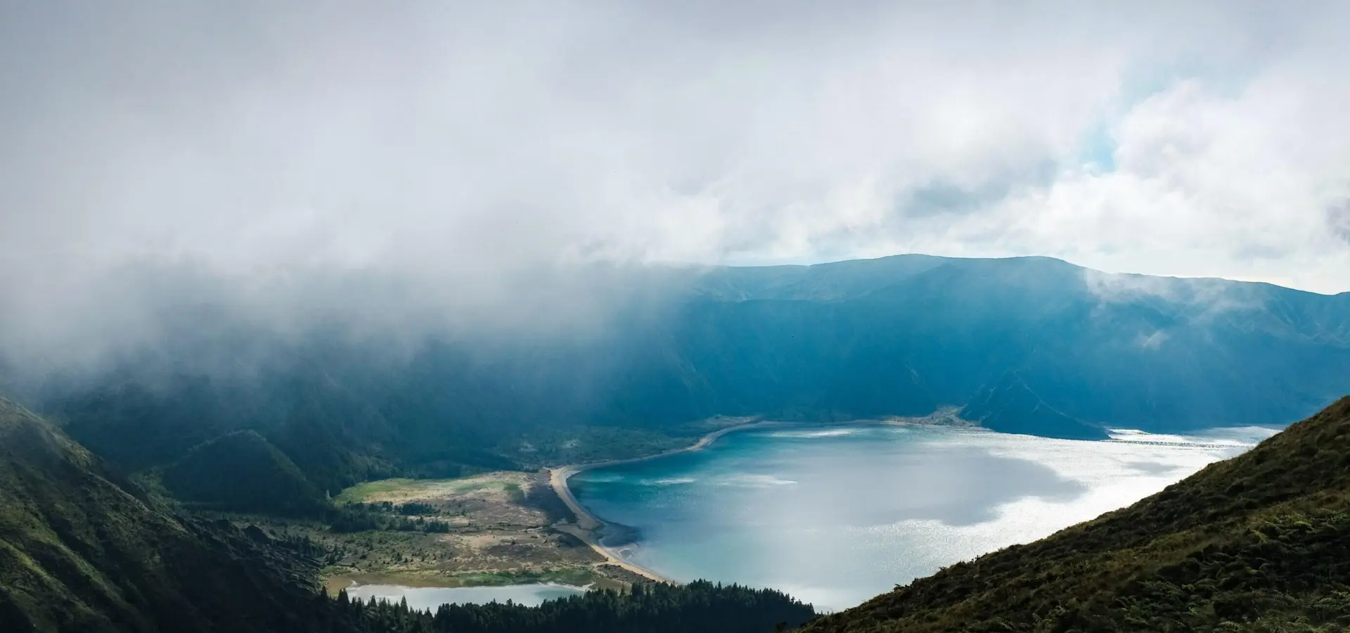 Nuno antunes g5vk1oswhns unsplash