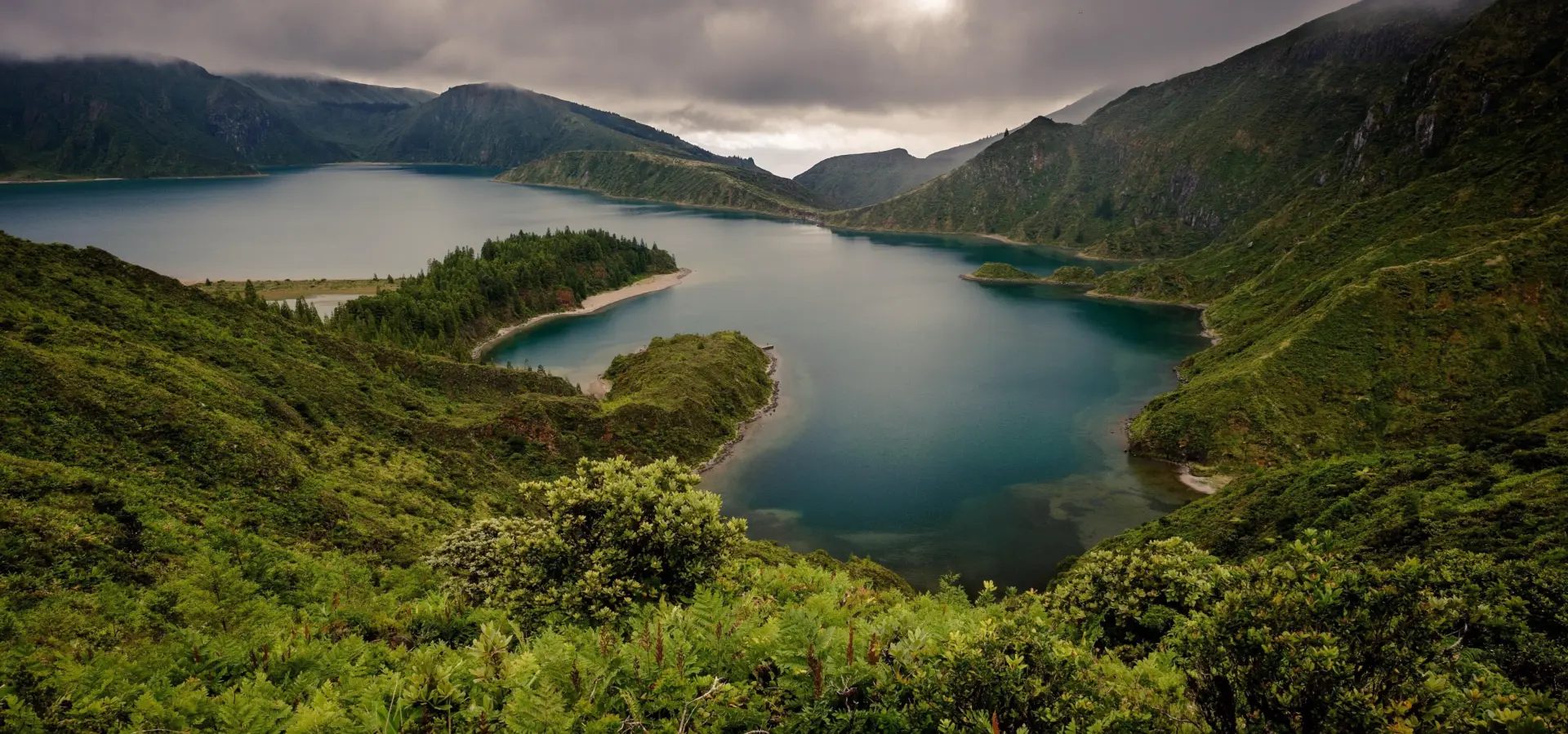 Florent gluck pxwnlox eqc unsplash