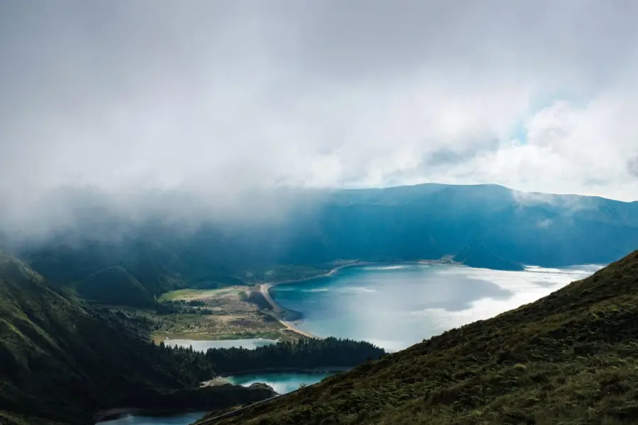 Nuno antunes g5vk1oswhns unsplash