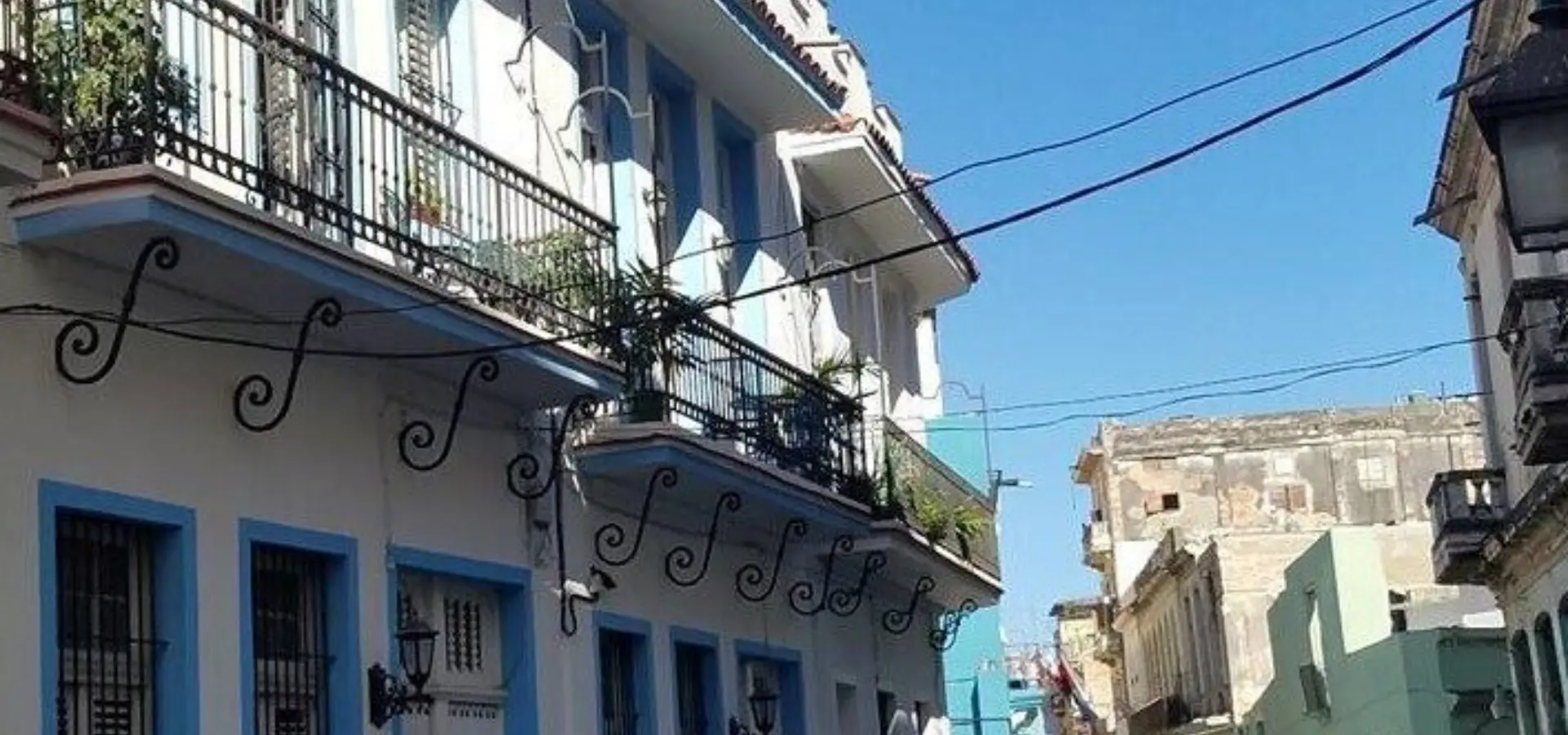 16174397 405372919800159 3368394807447237372 n