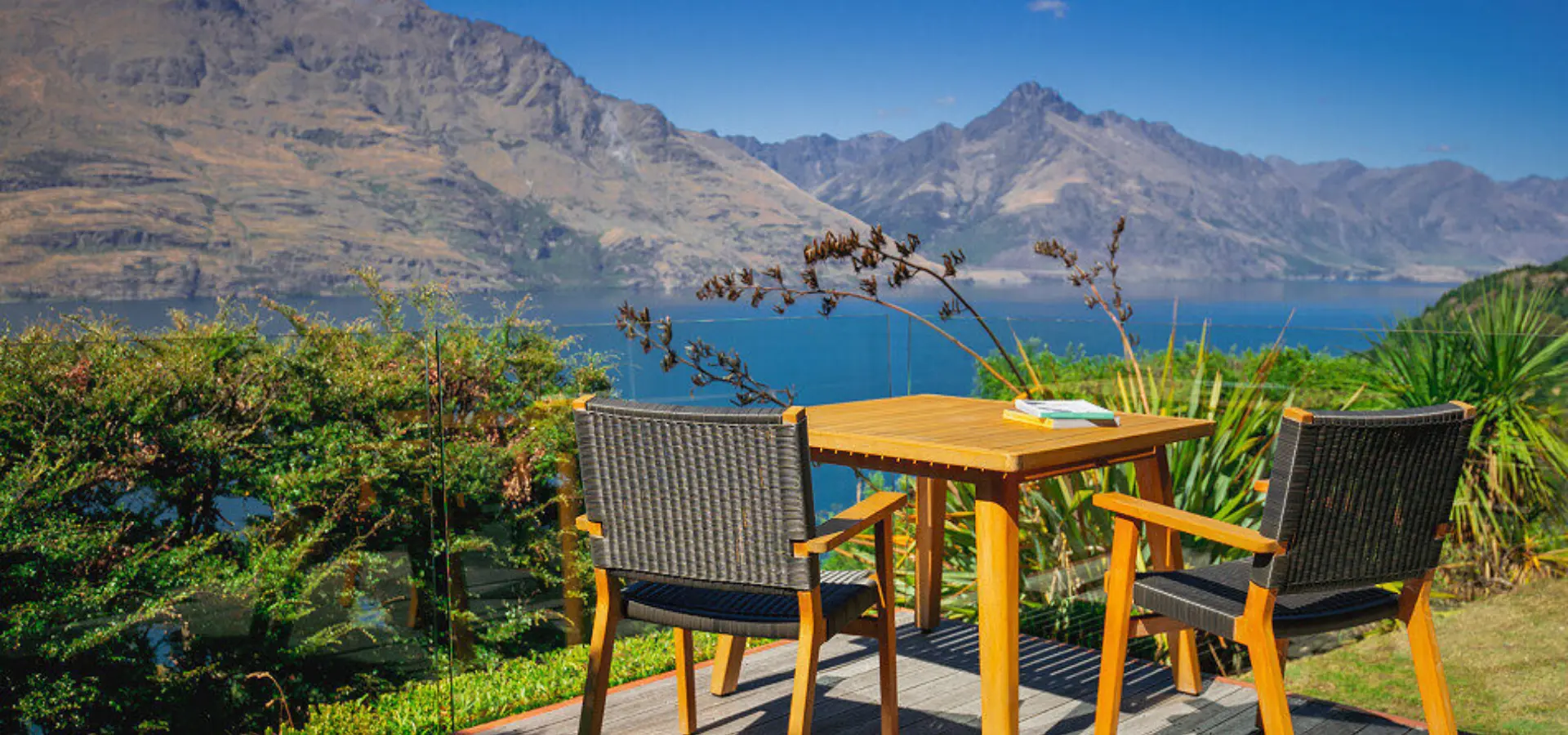 1739539424955 wfp01819 w950h595