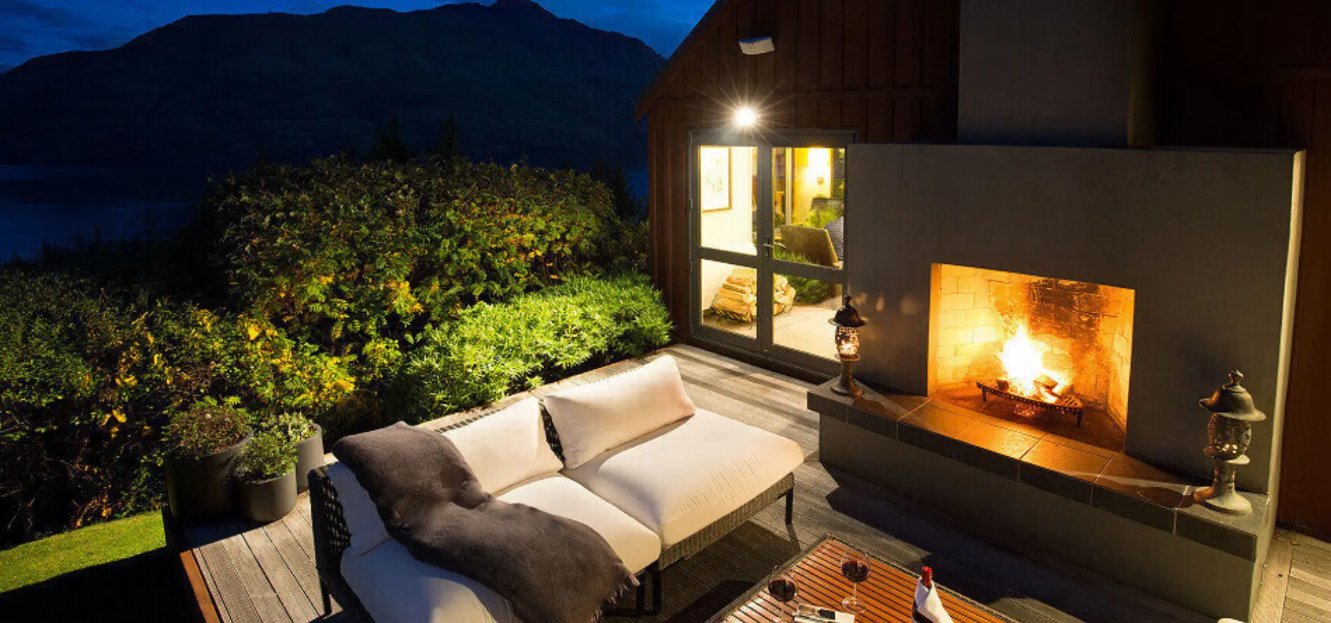 1739539424954 wf181222 w950h595