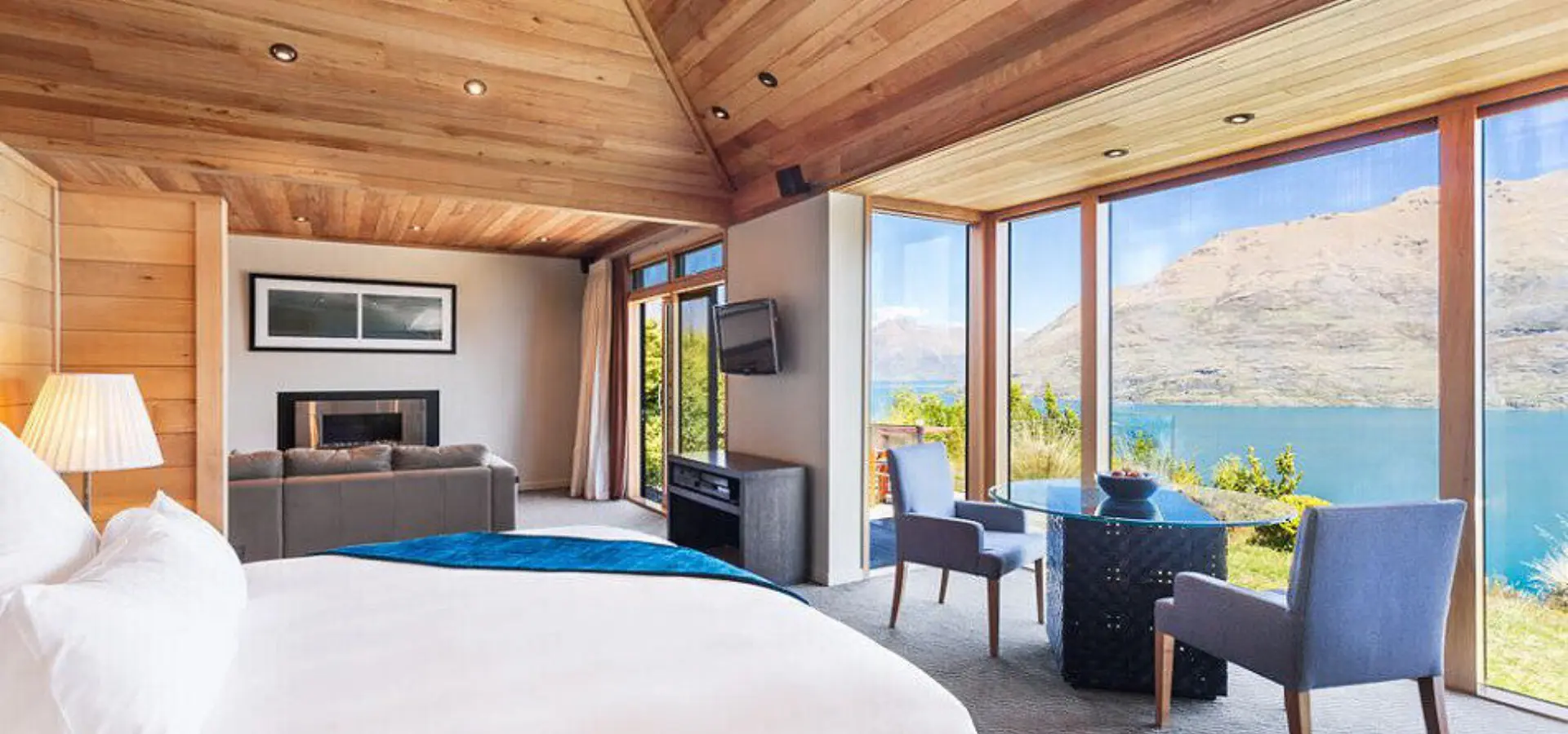 1739539424949 open plan w950h595