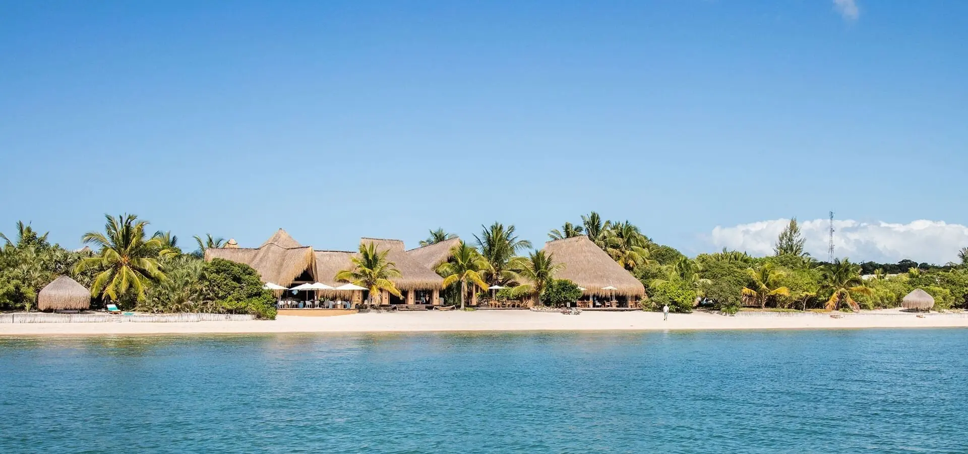 Azura benguerra main area 10 1