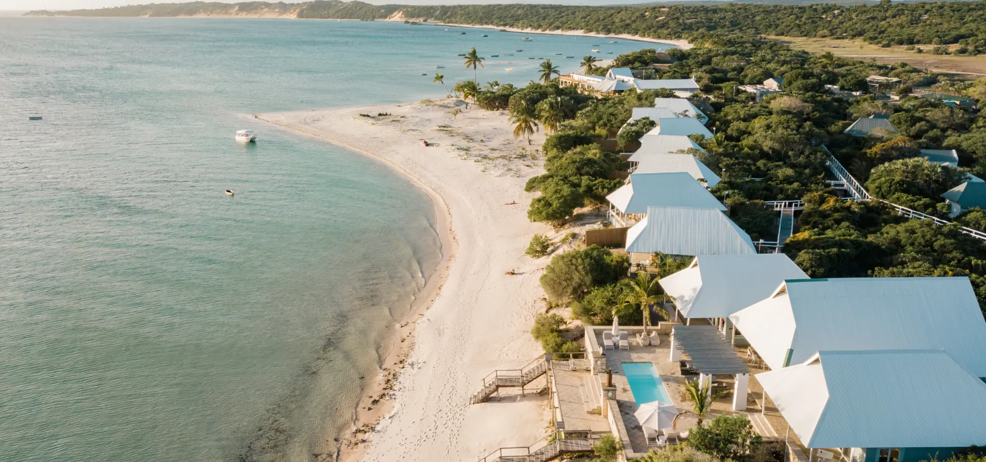 1757319090497azura marlin beach aerial 19