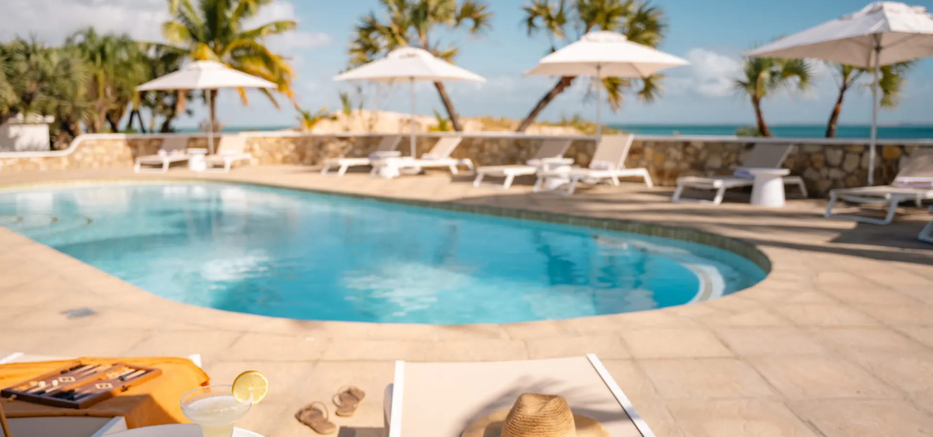 1757318897552azura marlin beach main area poolside 22