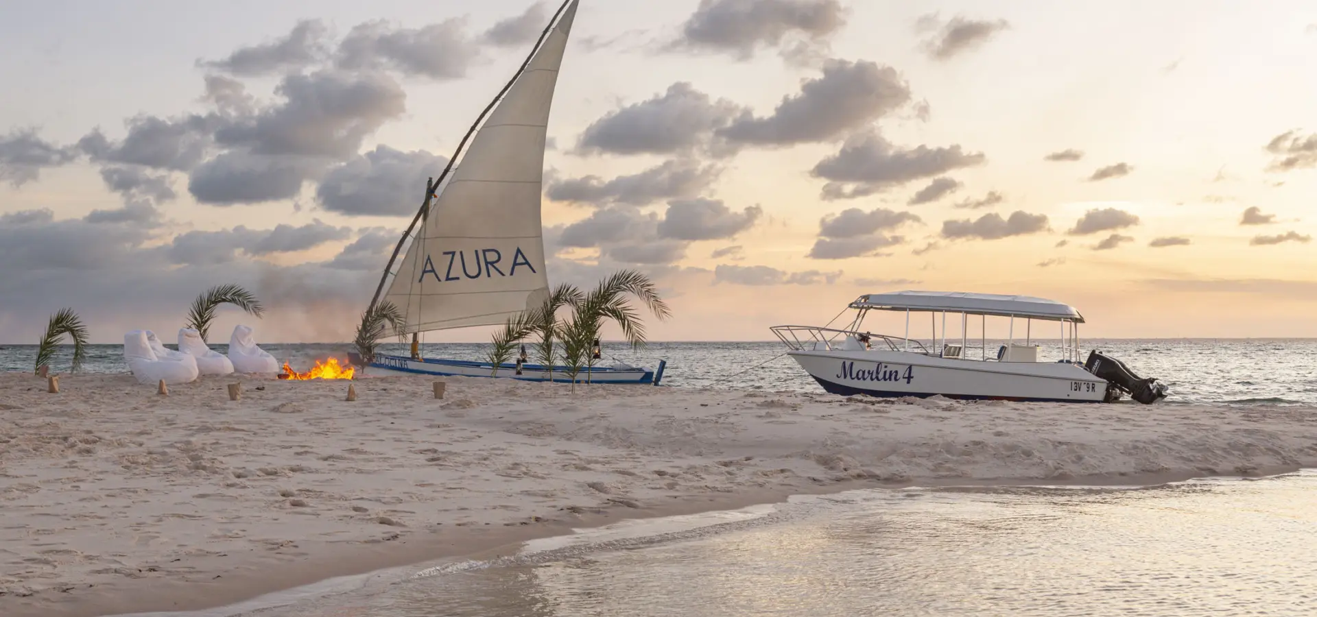 1757319052996azura retreats activities boating sunset dining