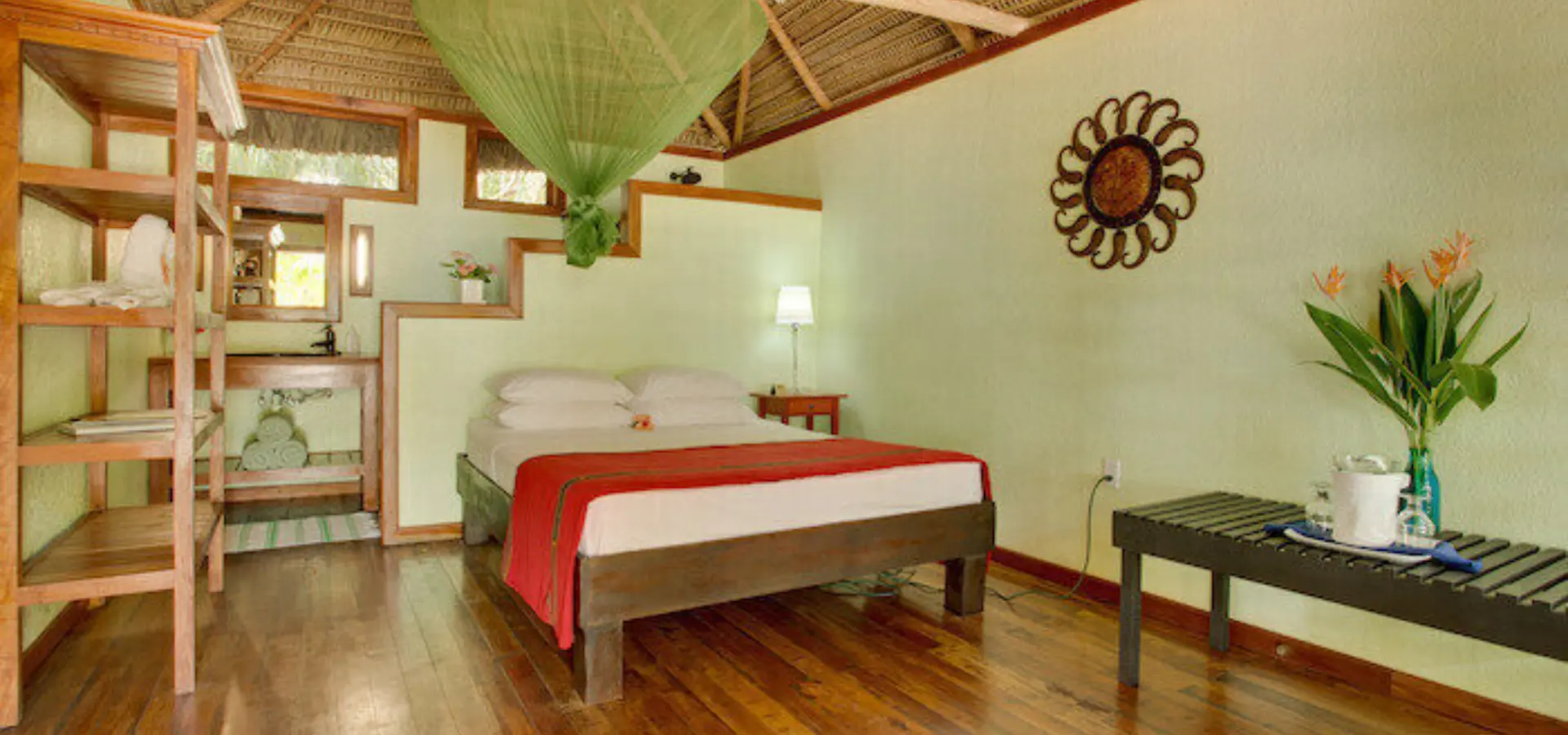 Ssp100 1074 gallery 611bd8b054a89