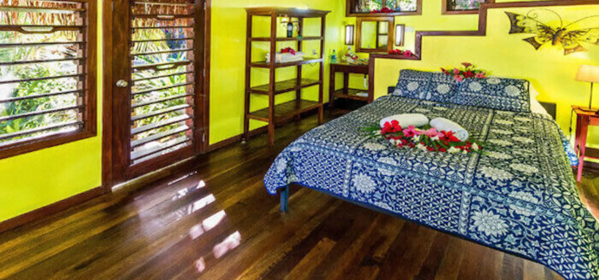 Img 8730 edit gallery 611bd9310eb9f