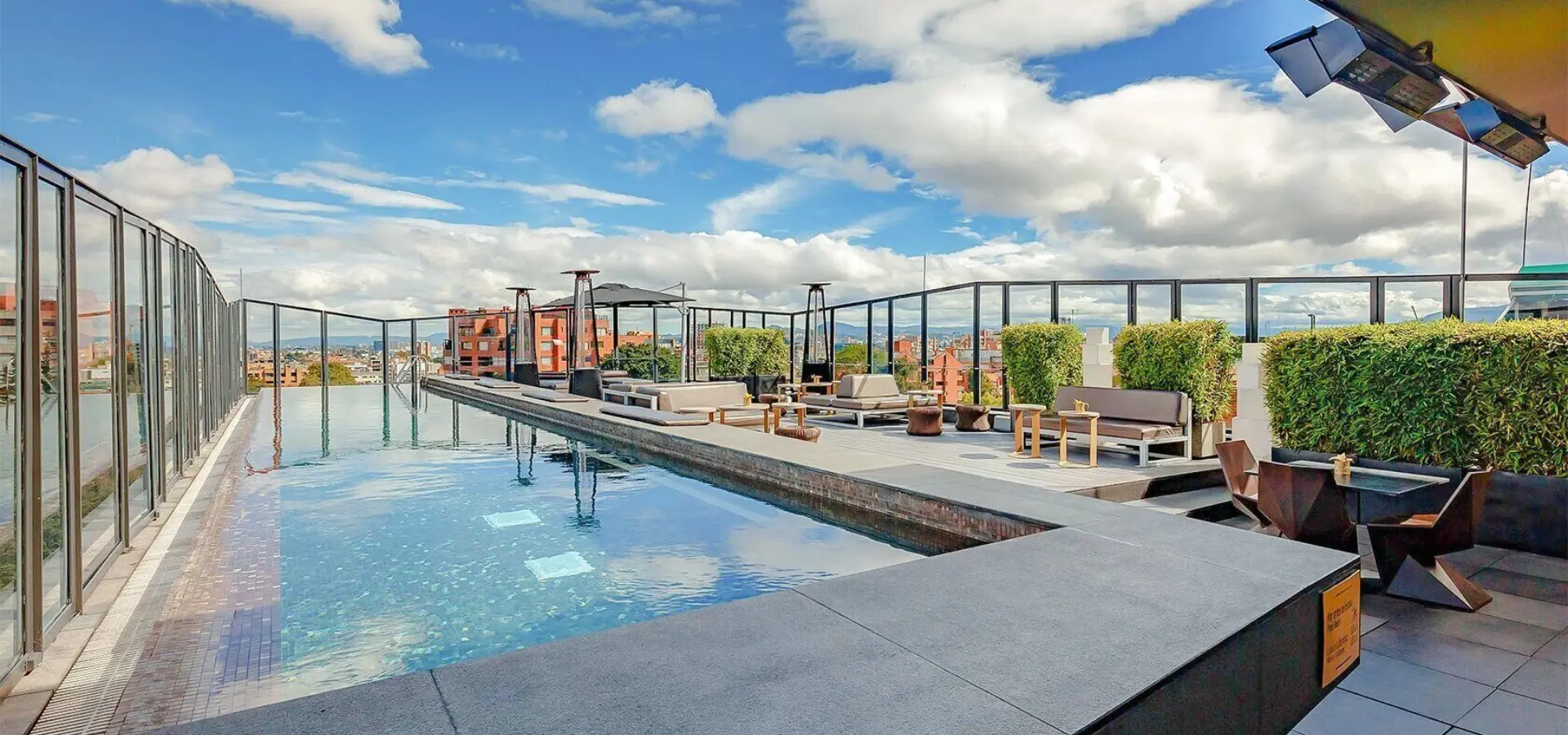 Boghotel 03 galeria 14 63f7c5aeb7578