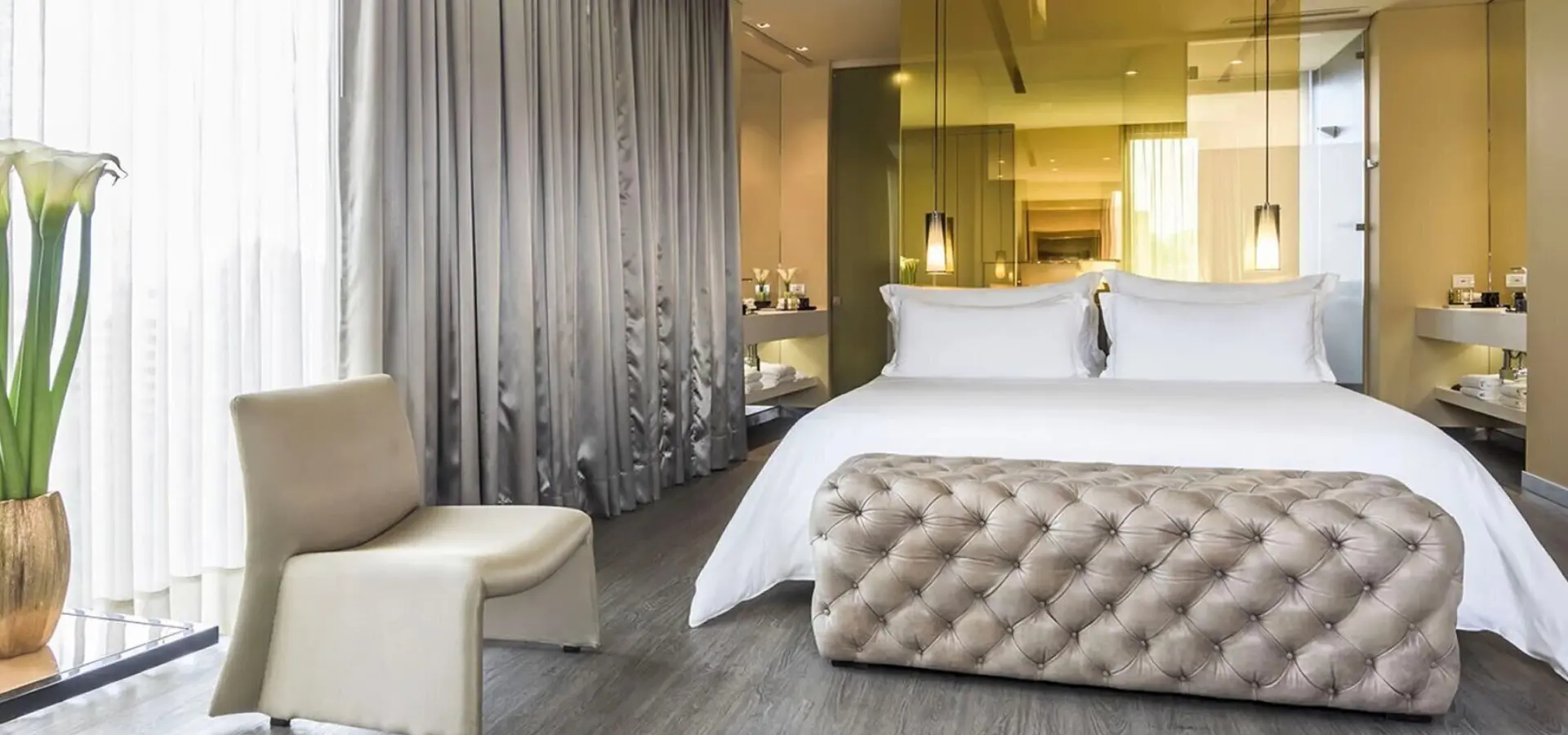 Boghotel 02 alojamiento 03 suitesandrooms 01 bogsuite 01 63f7c49844759