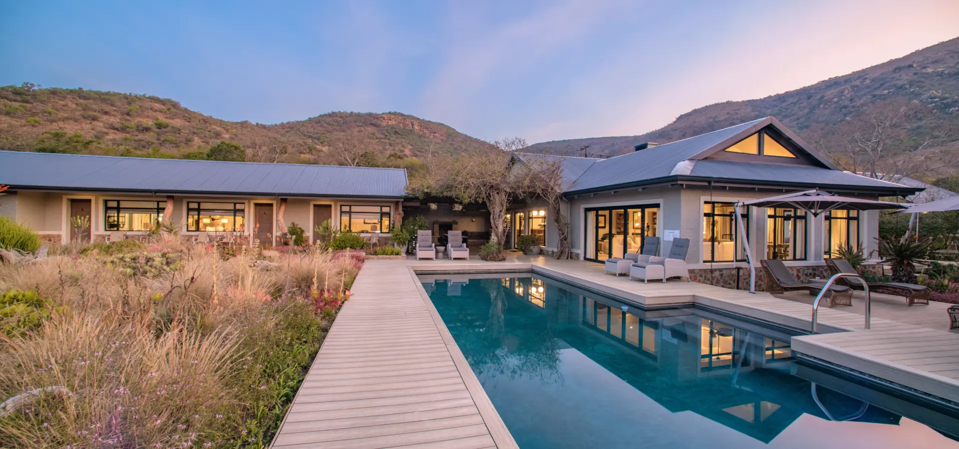 1733147599602 Valley lodge