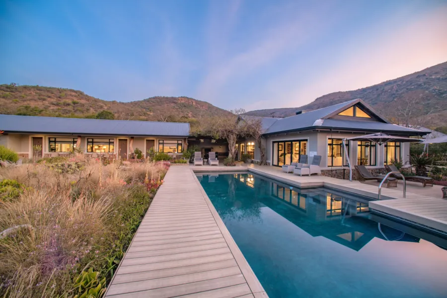 1733147599602 Valley lodge